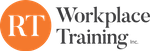 RT Workplace Training and Consulting