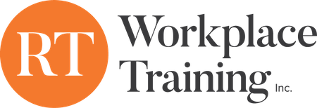 RT Workplace Training and Consulting