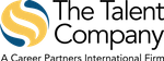 The Talent Company
