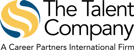 The Talent Company