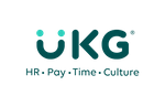 UKG