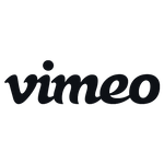 Vimeo