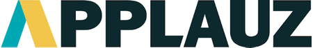 Applauz