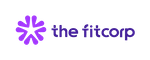 TheFitCorp