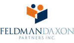 Feldman Daxon Partners