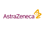 AstraZeneca Canada 2026