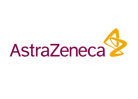 AstraZeneca Canada 2026