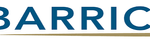Barrick Mining