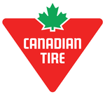 Canadian Tire Corporation