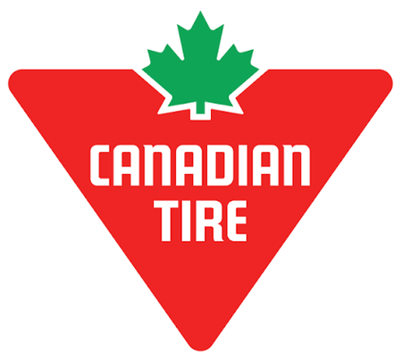 Canadian Tire Corporation