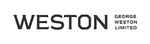 George Weston Limited
