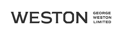 George Weston Limited