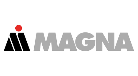 Magna International
