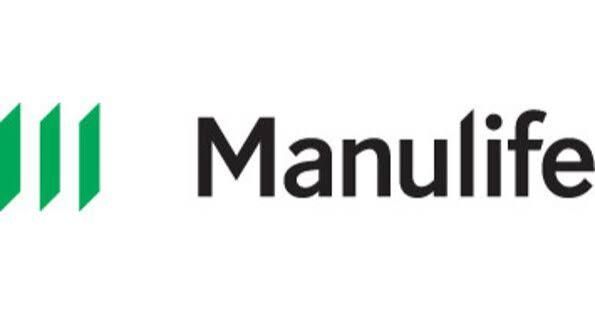 Manulife Financial