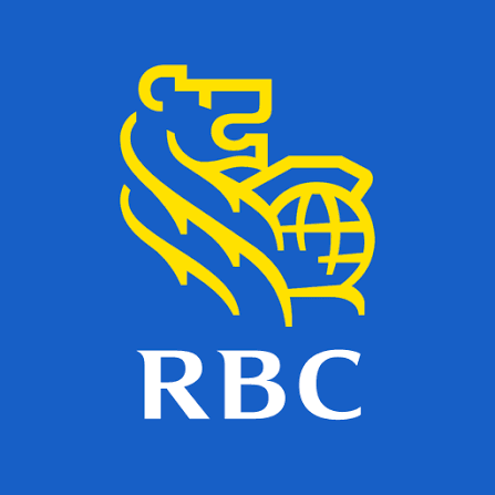 Royal Bank of Canada (RBC)