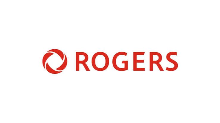 Rogers Communications