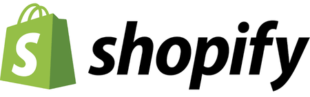 Shopify Canada
