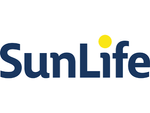 Sunlife Canada