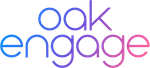 Oak Engage