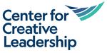 Center for Creative Leadership