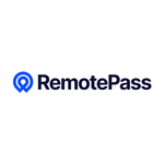 Remotepass