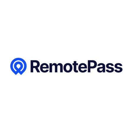 Remotepass