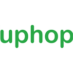 Uphop.ai