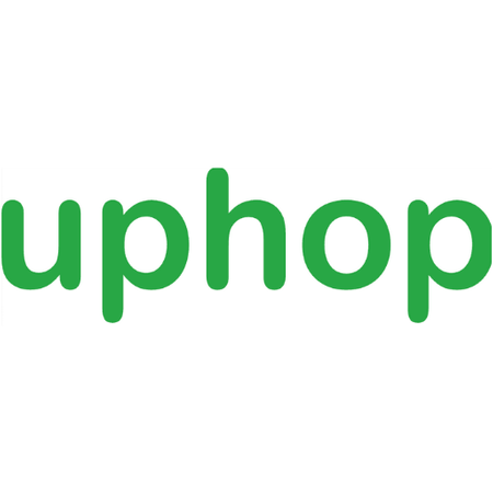 Uphop.ai