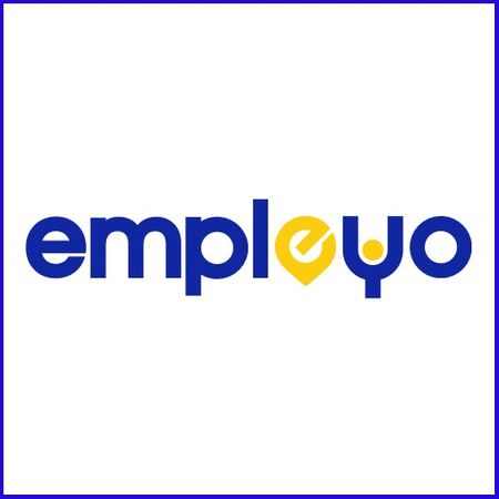 Empleyo