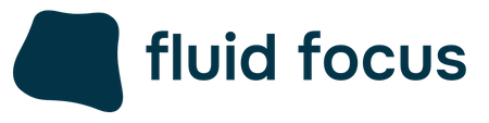 Fluid Focus