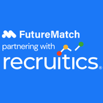 FutureMatch