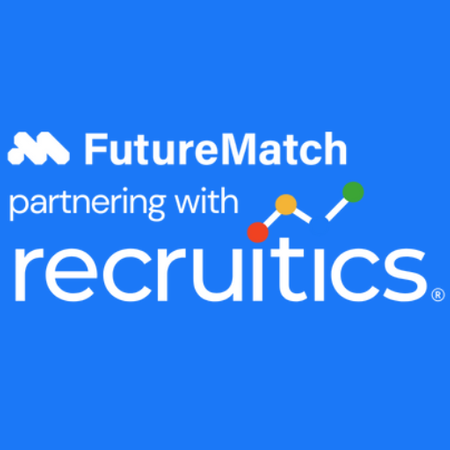 FutureMatch