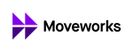 Moveworks