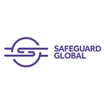 Safeguard Global