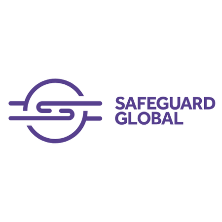 Safeguard Global