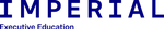 Imperial College Business School