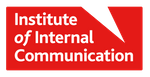 Institute of Internal Communication