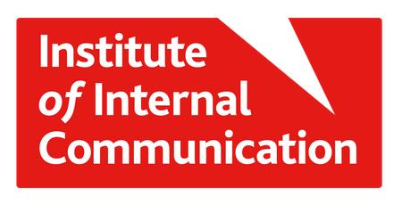 Institute of Internal Communication