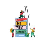 The Talent Community