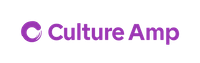 Company name - Culture Amp