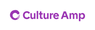 Exhibitor profile image for Culture Amp
