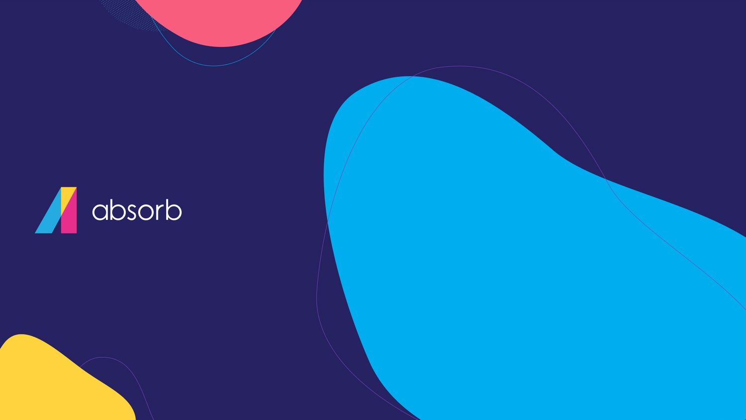 Cover image - Absorb Software