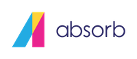 Company name - Absorb Software