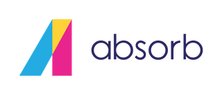 Exhibitor profile image for Absorb Software