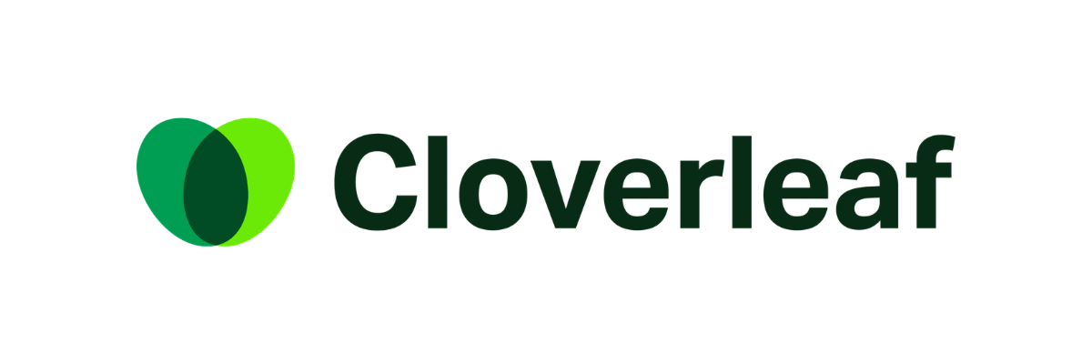 Cover image - Cloverleaf