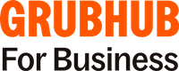 Company name - GrubHub