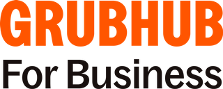 Exhibitor profile image for GrubHub
