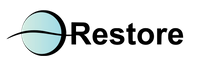Company name - Restore