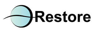 Exhibitor profile image for Restore
