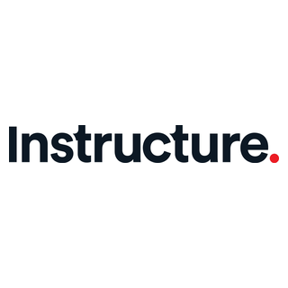 Cover image - Instructure
